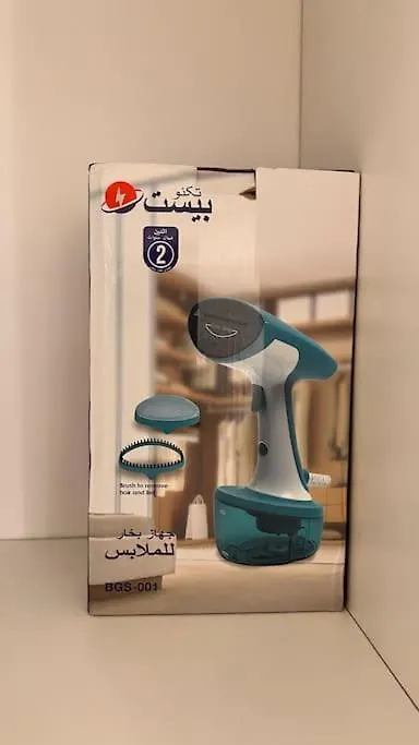 شقة Near Masjid Nabawi 5-3 Min By Car 20-25 Walking Gf1 المدينة المنورة