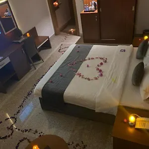 شقة انوار احد, المدينة المنورة